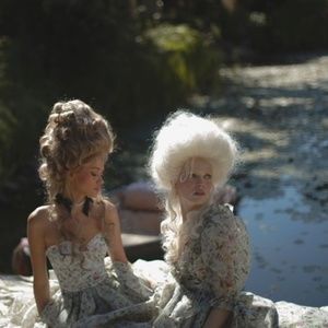 Meet your Posher, Rose